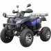 Квадроцикл SPARK SP175-1А (175 см.куб.)_3